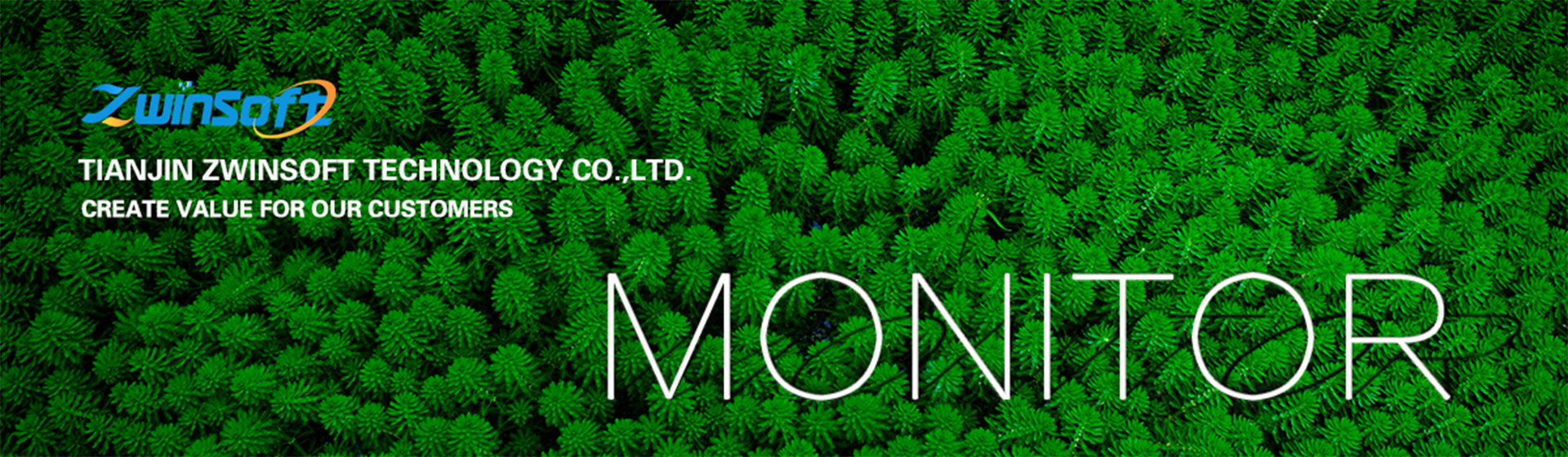 À propos/À propos de nous