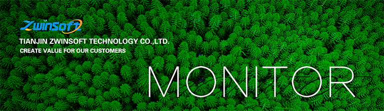 À propos/À propos de nous