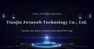 Air Quality Grid platform