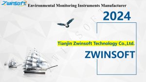 Tianjin Zwinsoft Technology Co.,Ltd.