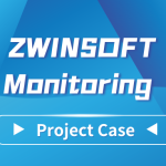 【Project Case】Dust Monitoring Online Project Case 【Project Case】Dust Monitoring Online Project Case