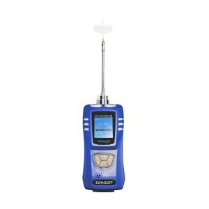 ZWIN-GasMan06 Portable VOC Gas Detector