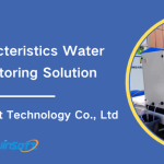 Tianjin Zwinsoft Technology Co., Ltd Flood Characteristics Water Quality Monitoring Solution  Tianjin Zwinsoft Technology Co., Ltd Flood Characteristics Water Quality Monitoring Solution